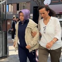 Asayiş