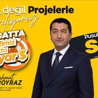 Politika