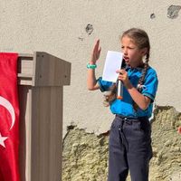 Erzincan