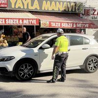 Asayiş