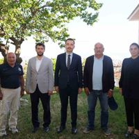 Erzincan