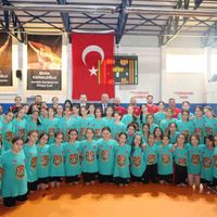 Erzincan