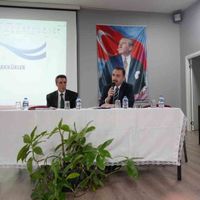 Erzincan