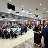 Erzincan