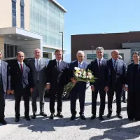Erzincan