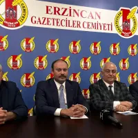 Erzincan
