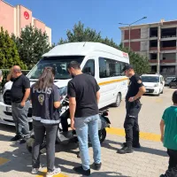 Erzincan