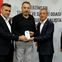 Erzincan