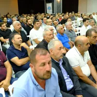 Erzincan
