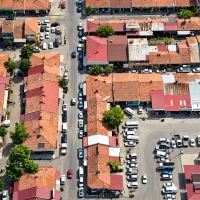 Erzincan