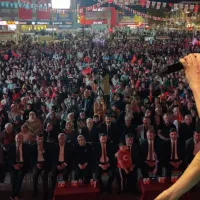 Erzincan