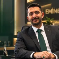 Erzincan