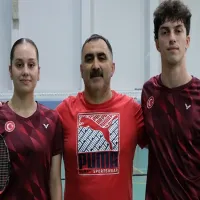 Erzincan