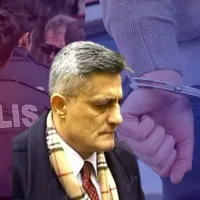 Asayiş