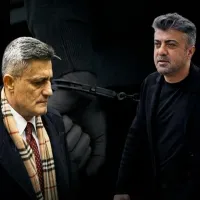 Asayiş