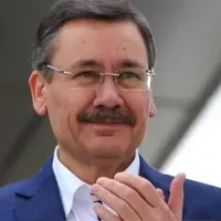 Ankara