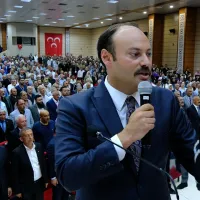 Erzincan