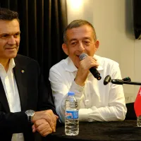 Erzincan