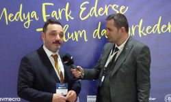 İnternet haberciliğinde yasal düzenleme geliyor