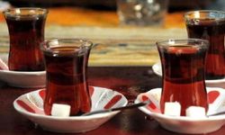 Erzincan'da en ucuz çay 3 TL oldu