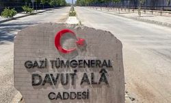 Davut Ala ismi Erzincan’da yaşatılacak