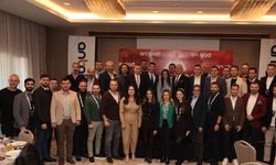 Antalya’da enerji verimliliği ve geleceği konuşuldu