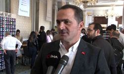 Beyoğlu Belediye Başkanı Yıldız: “Beyoğlu’nda kalem festivali düzenlemeyi düşünüyoruz”