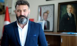 Bursa Yenişehir'e 30 milyonluk spor yatırımı