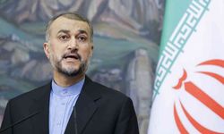 İran’dan Suudi Arabistan ile diplomatik ilişkileri canlandırma vurgusu