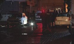 İzmir’de iki kuzenin öldürüldüğü olayın zanlıları tutuklandı