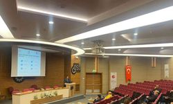 Orta Anadolu Kalkınma Ajansı 2022 Yılı Teknik Destek Programı açıklandı