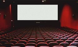 “Telif sorunu sinemada içerik üretimini engelliyor”