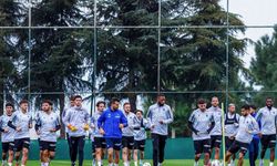 Trabzonspor’un transfer politikası belli