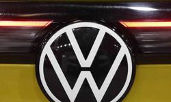 Volkswagen, Çin’deki fabrikasında üretimi durdurdu