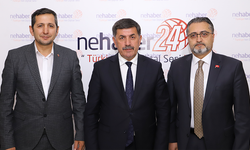 Çalacak mısınız?