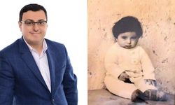 Milletvekili Serkan Bayram’ın hayatı beyaz perdeye taşınıyor