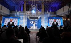 2022 Küresel Etki Konferansı 1 milyonu aşkın kişi tarafından izlendi