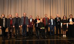 Bursa Büyükşehir'den 'engelli gündüz bakımevi' müjdesi