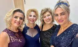 Bursa’da ustalara saygı konseri