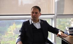 Büyük Birlik Partisi ve Alperen Ocakları İl Koordinatörü Metehan Küpçü’den sert çıkış
