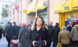 CHP’li belediyeye ‘nazar boncuklu’ proje tepkisi
