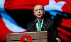 Cumhurbaşkanı Erdoğan: Hakikat odaklı yeni iletişim anlayışına ihtiyaç var