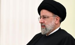 İran Cumhurbaşkanı Reisi: "Bu dünyadaki en zalim ve diktatör devlet ABD’dir"