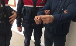 İzmir’de 15 firari suçlu yakalanarak tutuklandı