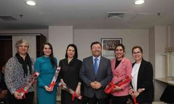 Maltepe Belediye Meclisi’nde öncelik kadınların