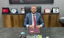 Mardin’de genç istihdam için işletmelere 335 Milyon TL’lik destek