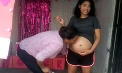 Meksika’da 8 aylık hamile kadını öldürüp bebeğini çaldılar