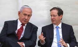 Netanyahu, yeni hükümeti kurmak için İsrail Cumhurbaşkanı Herzog’tan 14 gün daha istedi