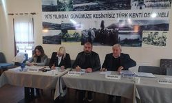 Osmaneli Belediyesi’nin 2023 yılı bütçesi belli oldu