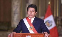 Peru’nun eski Devlet Başkanı Castillo için ön duruşma yapıldı